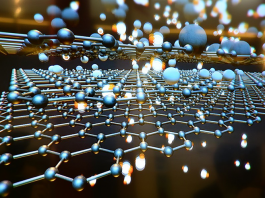 Exeter Researchers Develop Self-Powered Graphene-Based Wearable Sensors for Monitoring Vital Signs Graphene wearable sensors