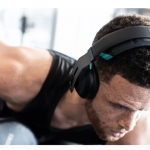 Halo Sport 2: An Affordable Brain Zapping Headset That Boosts Athletic Performance Halo Sport 2