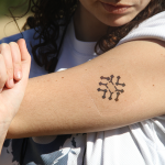 ICFO Develops Graphene-Based Wearable Health Monitoring Devices ICFO graphene sensors