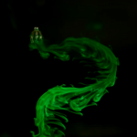 Scientists Create Jellyfish-Inspired Robots that Deliver Drugs Inside Body Jellyfish robots