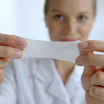 Lily Bioceuticals Announces Wearable 24-Hour Life-Like Synthetic “Second Skin” Lily Bioceuticals Second Skin