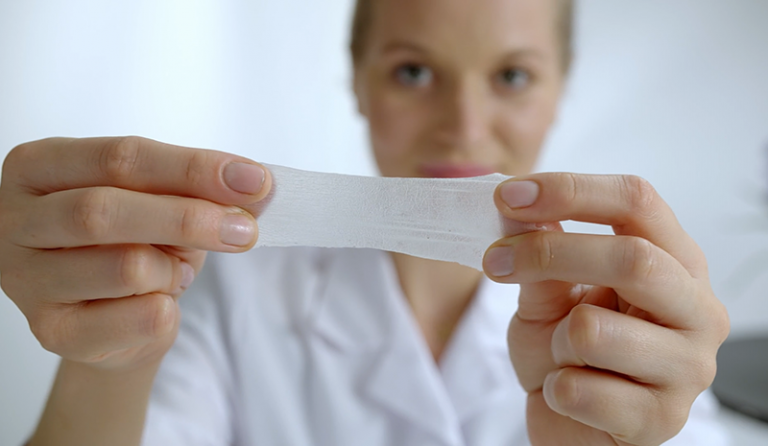 Lily Bioceuticals Second Skin