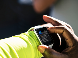 Livongo Integrates Chronic Disease Management Service with Leading Smartwatches Livongo chronic disease management