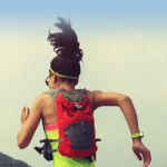 Maxim’s Health Sensors are Ultra-Small, Use Low Power and Deliver Clinical-Grade Accuracy for Next-Gen Wearables Maxim health sensors