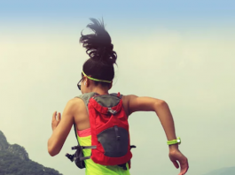 Maxim’s Health Sensors are Ultra-Small, Use Low Power and Deliver Clinical-Grade Accuracy for Next-Gen Wearables Maxim health sensors