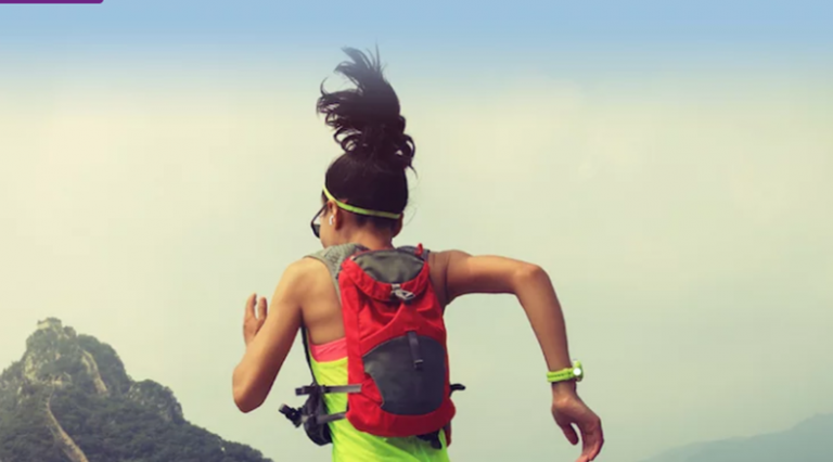 Maxim health sensors