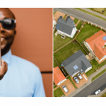 Mendix Named a Leader in Gartner Magic Quadrant for Multiexperience Development Platforms Mendix Gartner Magic Quadrant