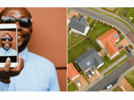 Mendix Named a Leader in Gartner Magic Quadrant for Multiexperience Development Platforms Mendix Gartner Magic Quadrant