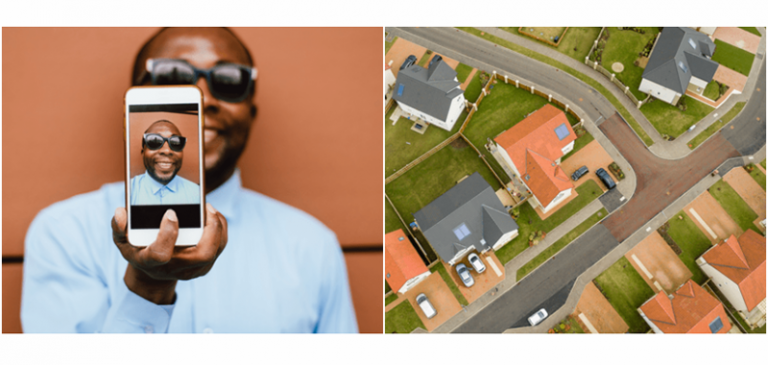 Mendix Gartner Magic Quadrant