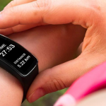 Multek Printed Circuit Board Technology Delivering Powerful Interconnect Solutions Multek Printed Circuit Board Technology