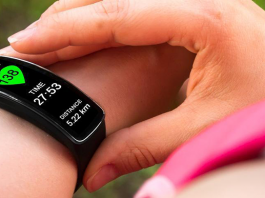 Multek Printed Circuit Board Technology Delivering Powerful Interconnect Solutions Multek Printed Circuit Board Technology