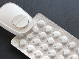 Pfizer Teams Up with Popit to Improve Medication Adherence Pfizer-Popit partnership