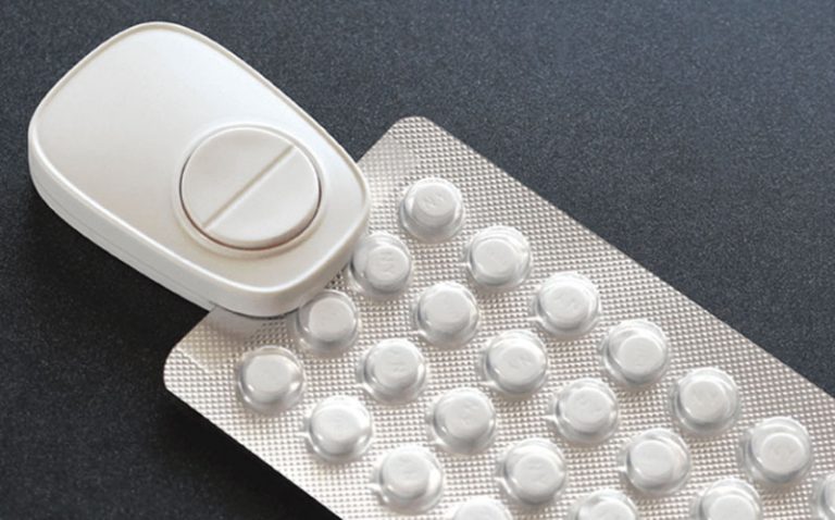 Pfizer-Popit partnership