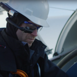 RealWear Raises $80 million for Augmented Reality Headset for Connected Workers RealWear AR Headset