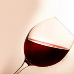 Red Wine May Hold the Key to Wearables of Tomorrow Red wine wearables