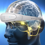 Neurolief’s Relivion Provides Significant Pain Reduction in Migraine Patients, Clinical Trial Finds Relivion relieves migraine