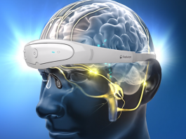 Neurolief’s Relivion Provides Significant Pain Reduction in Migraine Patients, Clinical Trial Finds Relivion relieves migraine