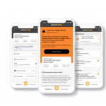 Soom Launches Mobile App That Alerts Patients, Providers of Medical Device Recalls Soom recall alert app