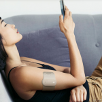 Theranica Envisions a World of Non-Pharmacological Medical Therapy Wearables Theranica pain relief