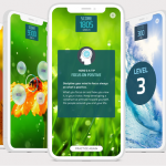 Total Brain Joins AMA to Study Uses of Heart Rate Variability Data to Reduce Stress and Cardiovascular Incidents Total Brain AMA