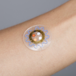 Wearable Skin Patches Market to Grow to Over $20 Billion Per Year by 2029, IDTechEx Research Reveals Wearable skin patches market