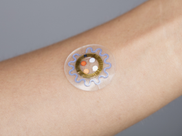 Wearable Skin Patches Market to Grow to Over $20 Billion Per Year by 2029, IDTechEx Research Reveals Wearable skin patches market