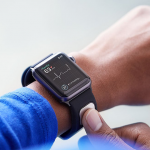 AliveCor Stops Selling KardiaBand, Its ECG Accessory for Apple Watches AliveCor KardiaBand