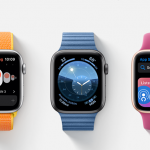 Apple Joins Eli Lilly to Study How iPhone and Apple Watch Can Detect Signs of Dementia Apple Eli Lilly Study