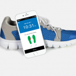 Bonbouton Accepted into 2019 MetLife Digital Accelerator Powered by Techstars Bonbouton MetLife Digital Accelerator