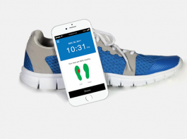 Bonbouton Accepted into 2019 MetLife Digital Accelerator Powered by Techstars Bonbouton MetLife Digital Accelerator