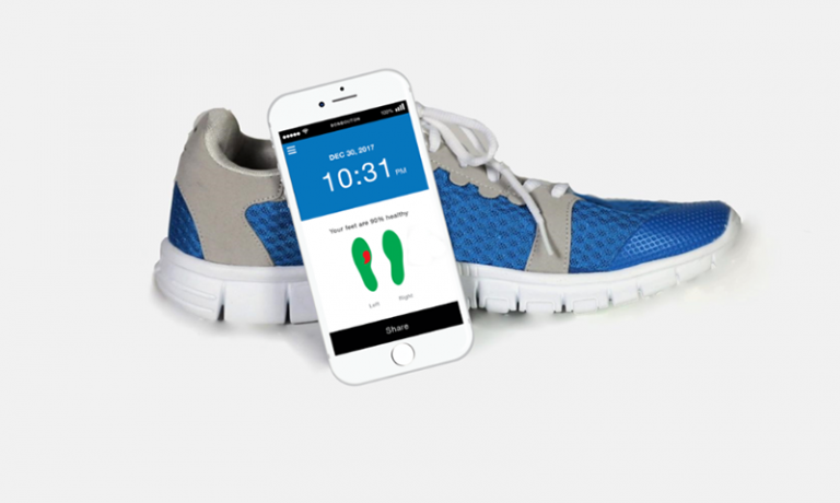 Bonbouton MetLife Digital Accelerator