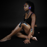 Carnegie Mellon Researchers Develop Flexible Wearable Patch That Sticks to the Skin Like a Band-Aid Carnegie Mellon flexible patch