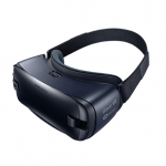 Cedars-Sinai Study Makes Strong Case for Virtual Reality for Pain Management Cedars-Sinai VR pain relief study