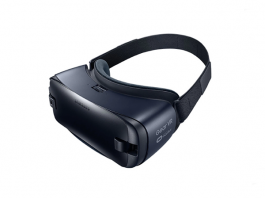 Cedars-Sinai Study Makes Strong Case for Virtual Reality for Pain Management Cedars-Sinai VR pain relief study