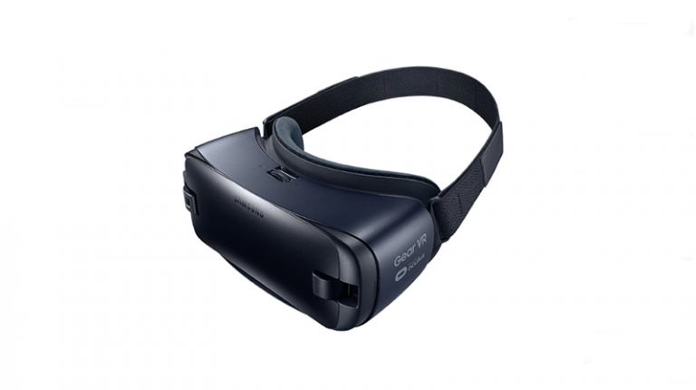 Cedars-Sinai VR pain relief study