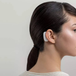 Elon Musk Unveils Neuralink Brain Implant, Connecting Human Brains to Computers Elon Musk brain implant