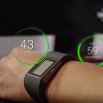 Energous Wins FCC Certification of GaN-Based WattUp Near Field Wireless Charging Transmitter Energous FCC Certification