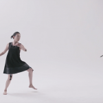 FIGUR8 Raises $7.5M in Seed Funding to Help Clinicians Make Better Decisions through Human Movement Data FIGUR8 body movement