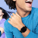 Fitbit, Singapore Health Promotion Board Collaborate on Public Health Project Fitbit HPB partnership