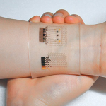 How Health Wearables Are Improving Patients’ Lives Health wearables