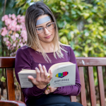 Humm Forehead Wearable Patch Is Designed to Improve Working Memory Humm forehead wearable