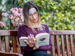 Humm Forehead Wearable Patch Is Designed to Improve Working Memory Humm forehead wearable