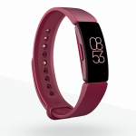 Mobile-Sensing System Constantly Tracks Workers’ Performance Mobile system tracks employee performance