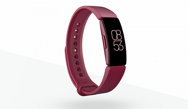 Mobile system tracks employee performance