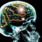 Researchers Find Neuro Biomarkers to Create Smart Brain Stimulators for Parkinson’s Treatment Neuro biomarkers for brain stimulators