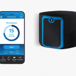 NeuroMetrix Restructuring Business After Q2 2019 Results Show Weak Performance of Quell Pain Relief Wearable NeuroMetrix Q2 2019 results