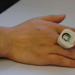 EDF Report Finds Big Demand for Chemical Monitoring Technologies PCEM Market demand