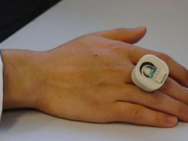 EDF Report Finds Big Demand for Chemical Monitoring Technologies PCEM Market demand