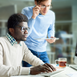 PhysIQ Receives FDA Clearance for Algorithm Of Patients’ Continuous Ambulatory Respiration Rates PhysIQ fda clearance