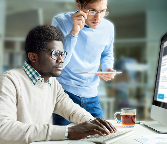 PhysIQ Receives FDA Clearance for Algorithm Of Patients’ Continuous Ambulatory Respiration Rates PhysIQ fda clearance